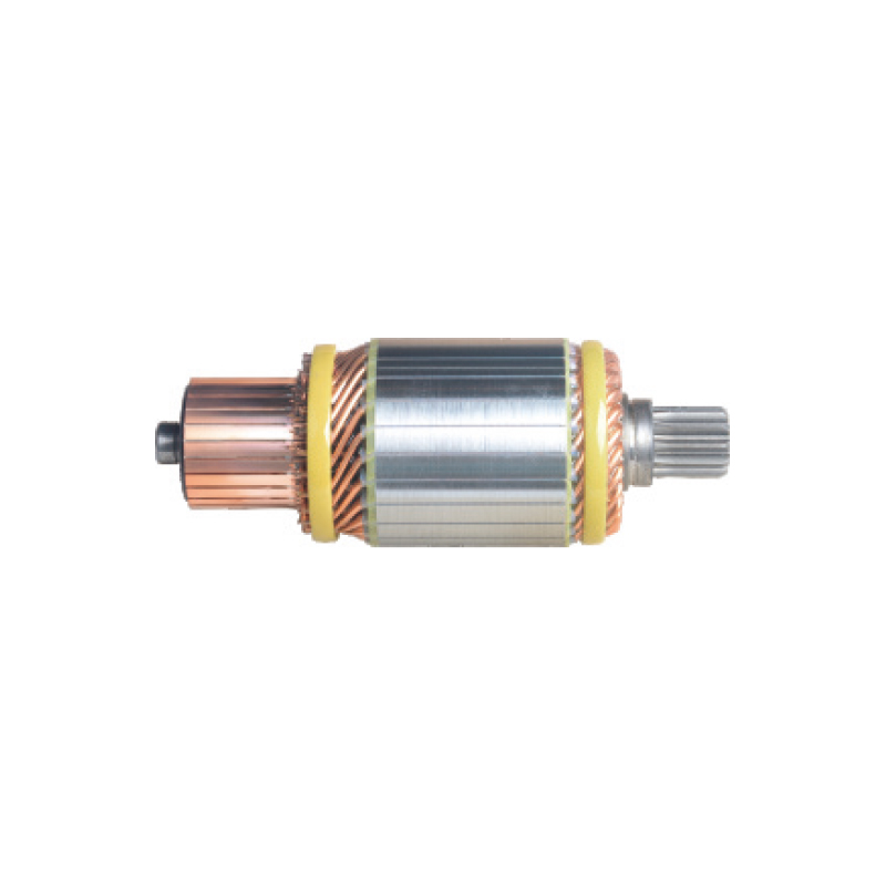 STARTER MOTOR REPAIR KIT FOR HITACHI: 2250-21001 2250-71002 2270-3100 IM3017for HITACHI PARTS