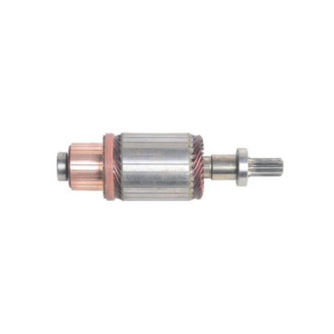 STARTER MOTOR REPAIR KIT FOR 233102W200 IM3136 for HITACHI PARTS