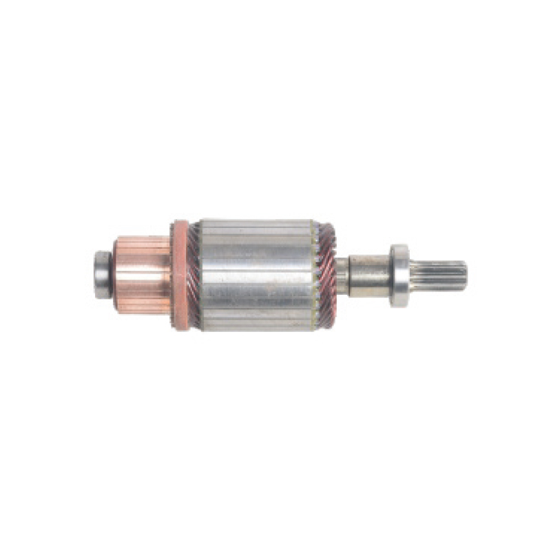 STARTER MOTOR REPAIR KIT FOR 233102W200 IM3136 for HITACHI PARTS
