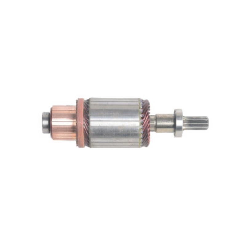 STARTER MOTOR REPAIR KIT FOR 233102W200 IM3136 for HITACHI PARTS