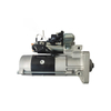 STARTER MOTOR REPAIR KIT FOR M8T62471 for MITSUBISHI