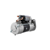 STARTER MOTOR REPAIR KIT FOR M9T60971 for MITSUBISHI