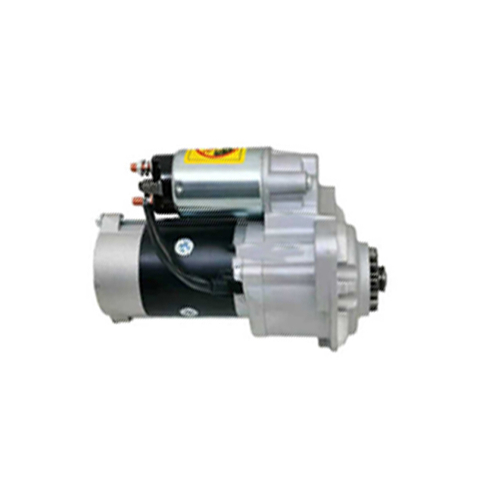 STARTER MOTOR REPAIR KIT FOR M2T54572 M2T54571 for MITSUBISHI