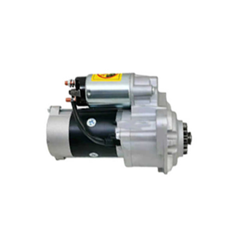 STARTER MOTOR REPAIR KIT FOR M2T54572 M2T54571 for MITSUBISHI