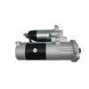 STARTER MOTOR REPAIR KIT FOR M3T56182 for MITSUBISHI