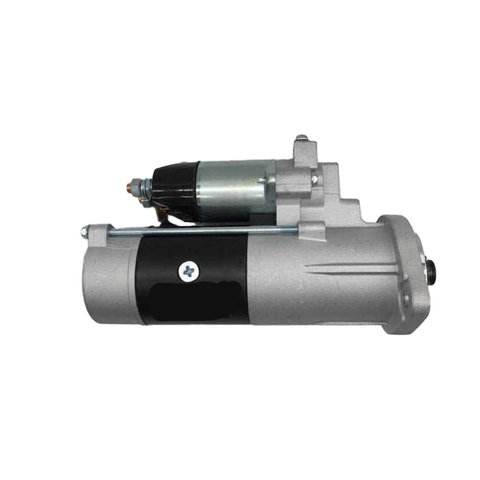 STARTER MOTOR REPAIR KIT FOR M3T56182 for MITSUBISHI