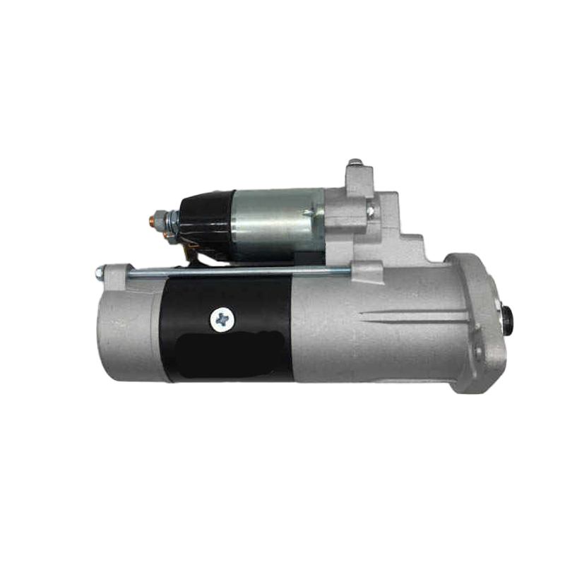 STARTER MOTOR REPAIR KIT FOR M3T56182 for MITSUBISHI