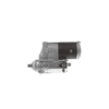 STARTER MOTOR REPAIR KIT FOR 228000-7280 91230711 for NIPPONDENSO