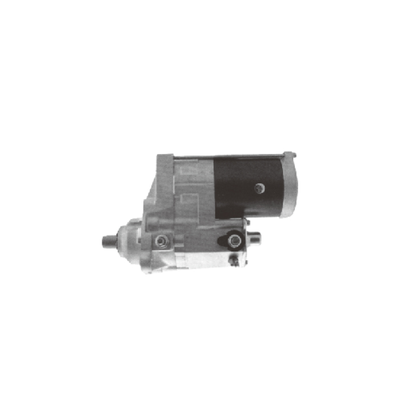 STARTER MOTOR REPAIR KIT FOR 228000-7280 91230711 for NIPPONDENSO