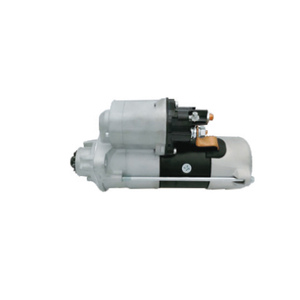 STARTER MOTOR REPAIR KIT FOR 428000-5740 428000-5741 for NIPPONDENSO