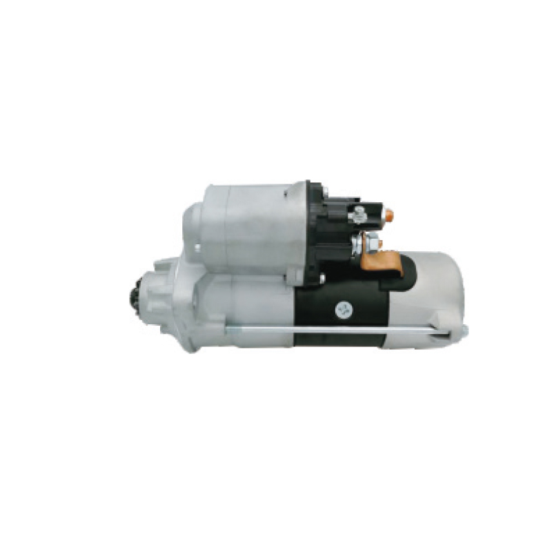 STARTER MOTOR REPAIR KIT FOR 428000-5740 428000-5741 for NIPPONDENSO