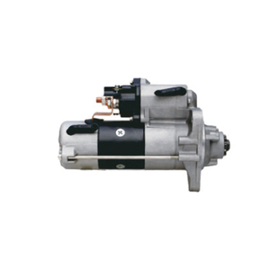STARTER MOTOR REPAIR KIT FOR MDN831 for NIPPONDENSO