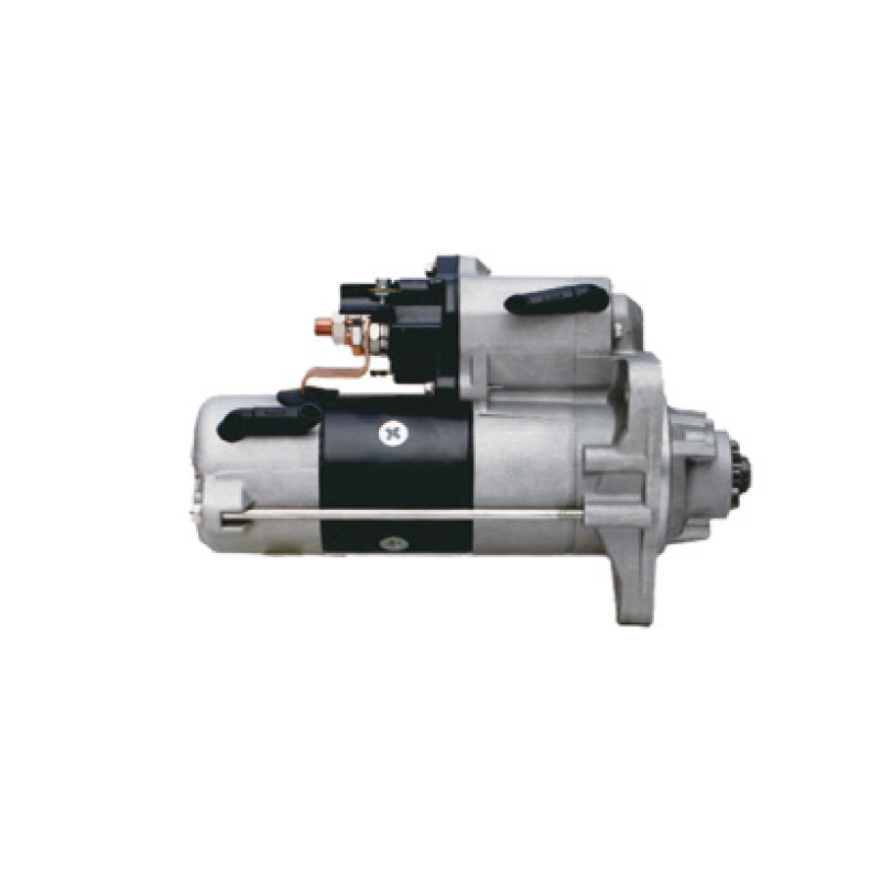 STARTER MOTOR REPAIR KIT FOR MDN831 for NIPPONDENSO
