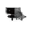 STARTER MOTOR REPAIR KIT FOR 228000-5460 1839281 for NIPPONDENSO