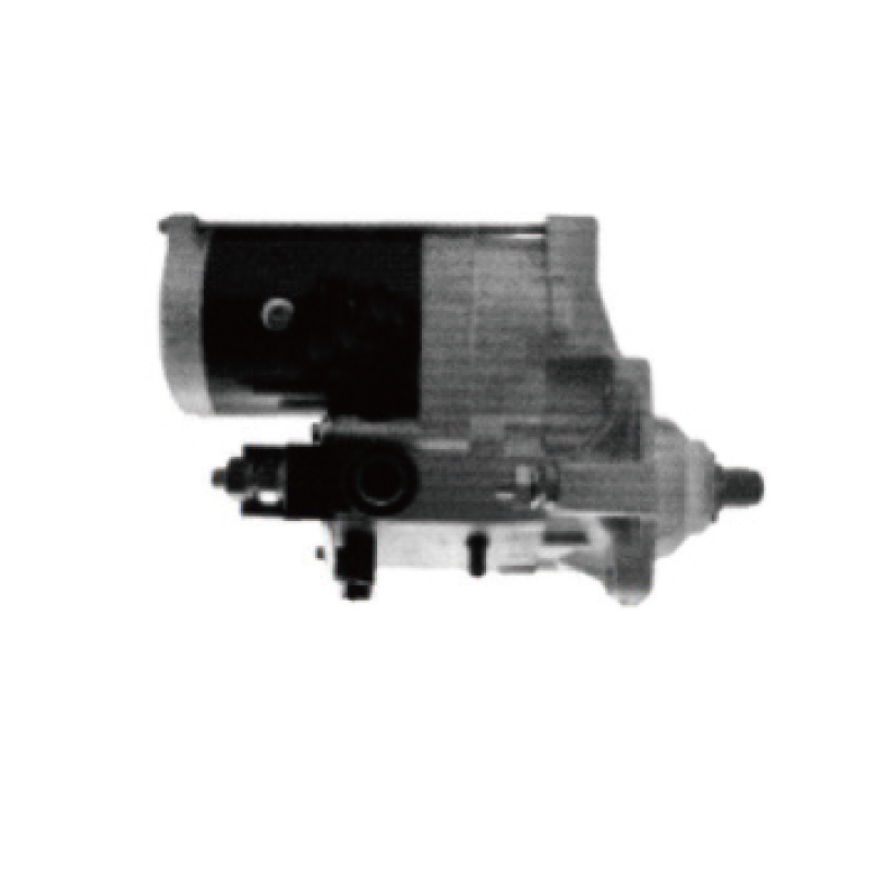 STARTER MOTOR REPAIR KIT FOR 228000-5460 1839281 for NIPPONDENSO