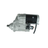 STARTER MOTOR REPAIR KIT FOR 2280006530 2280006531 JOHN DEERE RE501298 JOHN DEER E RE69704 JOHN DEERE RE70957 for NIPPONDENSO