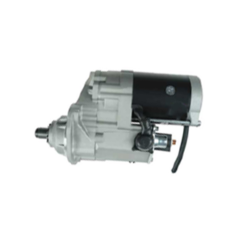 STARTER MOTOR REPAIR KIT FOR 2280006530 2280006531 JOHN DEERE RE501298 JOHN DEER E RE69704 JOHN DEERE RE70957 for NIPPONDENSO