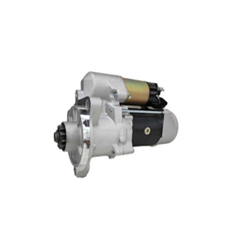STARTER MOTOR REPAIR KIT FOR 0355-502-0110 23300-Z5578 for SAWAFUJI