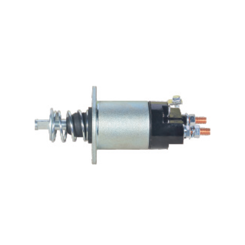STARTER MOTOR REPAIR KIT FOR HINO : 281502120,281802120, SAWAFUJI:135012671X9 for SAWAFUJI PARTS