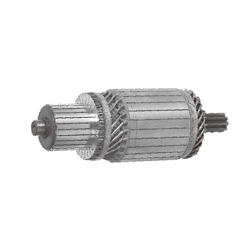 STARTER MOTOR REPAIR KIT FOR 132007300X01 136517 for SAWAFUJI PARTS