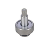 STARTER MOTOR REPAIR KIT FOR SAWAFUJ I 1363001 11X9 HINO 2801178111 for SAWAFUJI PARTS