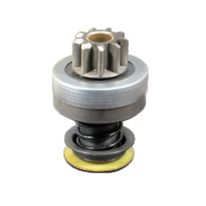 STARTER MOTOR REPAIR KIT FOR 9001083440 ZEN:0034 for BOSCH PARTS