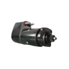 STARTER MOTOR REPAIR KIT FOR 0001417041 0001417035 0001417023 CS99 for BOSCH