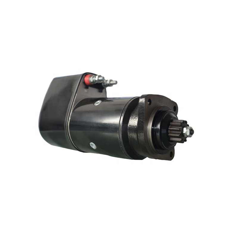 STARTER MOTOR REPAIR KIT FOR 0001417041 0001417035 0001417023 CS99 for BOSCH
