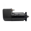 STARTER MOTOR REPAIR KIT FOR 0001510025 30133N for BOSCH