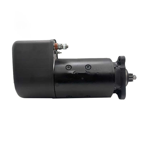 STARTER MOTOR REPAIR KIT FOR 0001510025 30133N for BOSCH