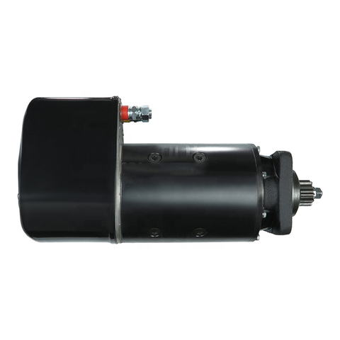 STARTER MOTOR REPAIR KIT FOR 0001510008 for BOSCH