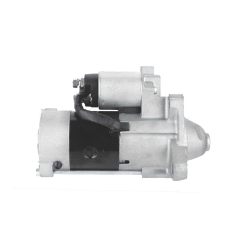 STARTER MOTOR REPAIR KIT FOR Js1238 M2T87471 RF1H-18-400 for MITSUBISHI