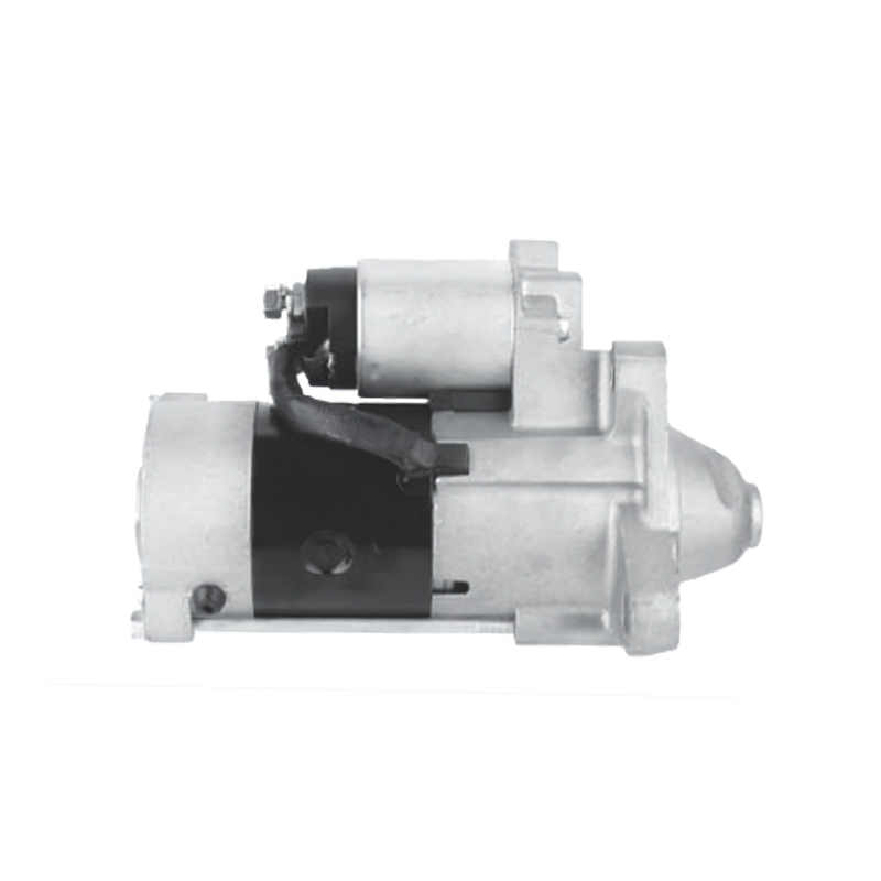 STARTER MOTOR REPAIR KIT FOR Js1238 M2T87471 RF1H-18-400 for MITSUBISHI