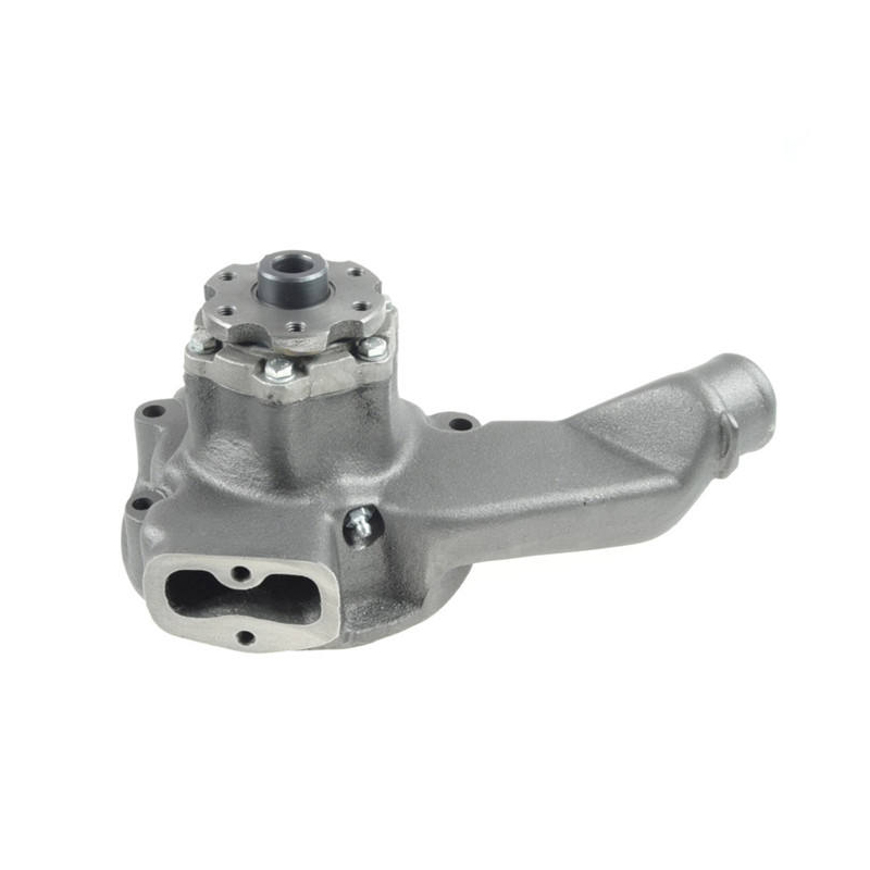 Water Pump REPAIR KIT FOR 3532005601x for Mercedes-benz 
