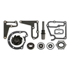 Water Pump REPAIR KIT FOR 3522003804 for Mercedes-benz 