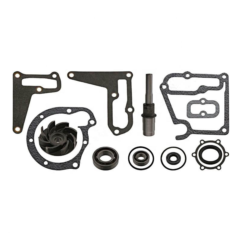 Water Pump REPAIR KIT FOR 3522003804 for Mercedes-benz 