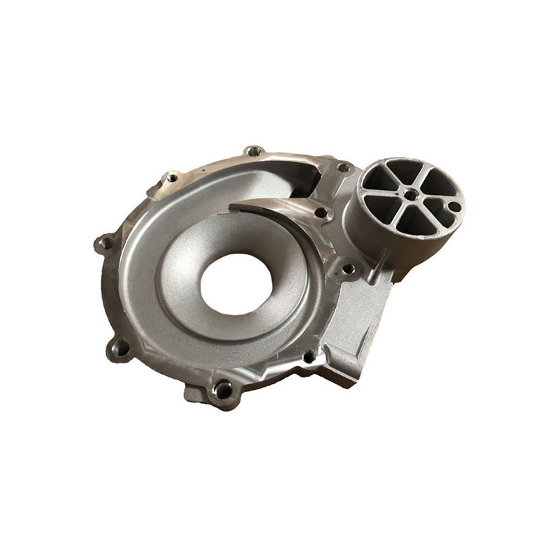 Water Pump REPAIR KIT FOR 1450153 1376495 for SCANIA