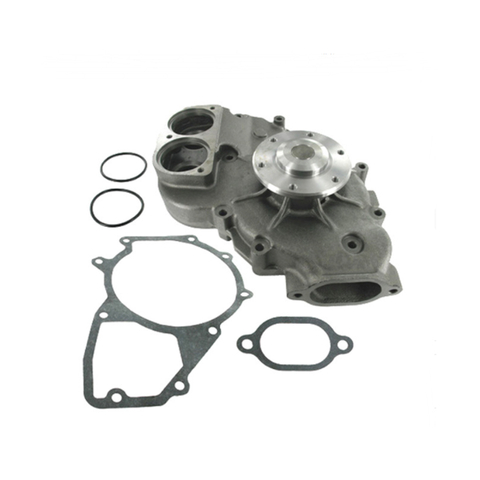 Water Pump REPAIR KIT FOR 4032007101 4032004401 4032000601 4032005101 4032003601 for Mercedes-benz 