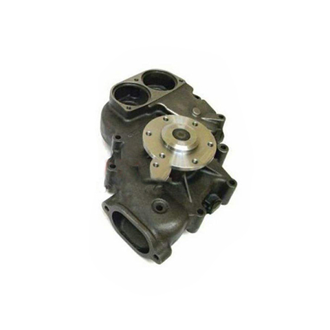 Water Pump REPAIR KIT FOR 51065006228 51065006229 51065006225 51065006224 51065006223 51065006222 51065006221 51065006219 51065006218 for MAN 