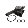 Water Pump REPAIR KIT FOR 9062006201 9062004901 for Mercedes-benz 