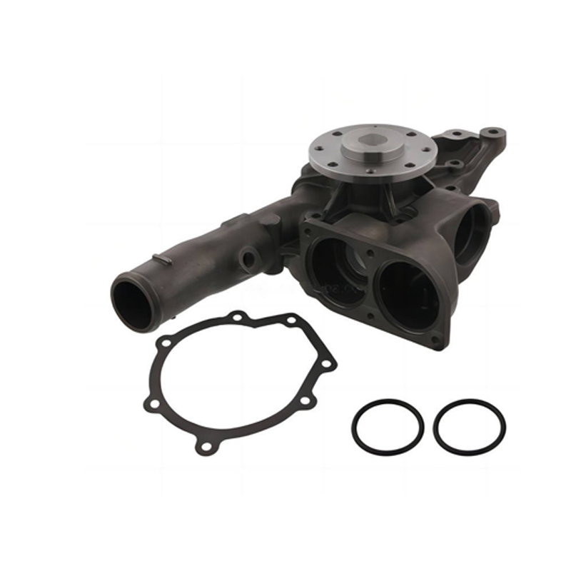 Water Pump REPAIR KIT FOR 9062006201 9062004901 for Mercedes-benz 