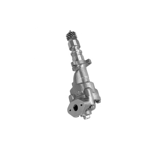 Water Pump REPAIR KIT FOR 3641800101 3141802401 3521800201 3521807001 for Mercedes-benz 