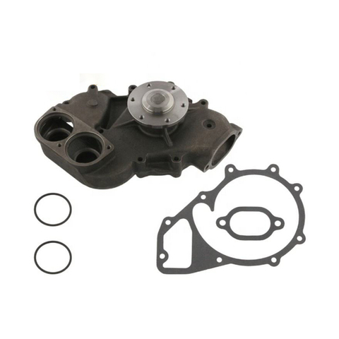 Water Pump REPAIR KIT FOR 4032007001 4032004901 4032003501 4032002701 4032003201 4032003401 for Mercedes-benz 