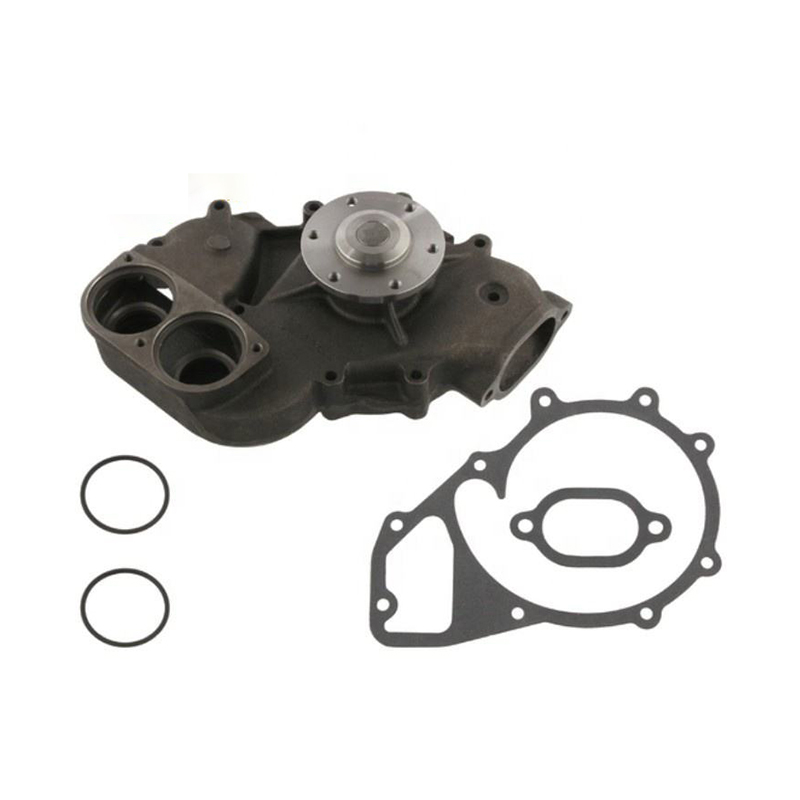 Water Pump REPAIR KIT FOR 4032007001 4032004901 4032003501 4032002701 4032003201 4032003401 for Mercedes-benz 