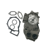 Water Pump REPAIR KIT FOR 5412002001 5412002301 for Mercedes-benz 