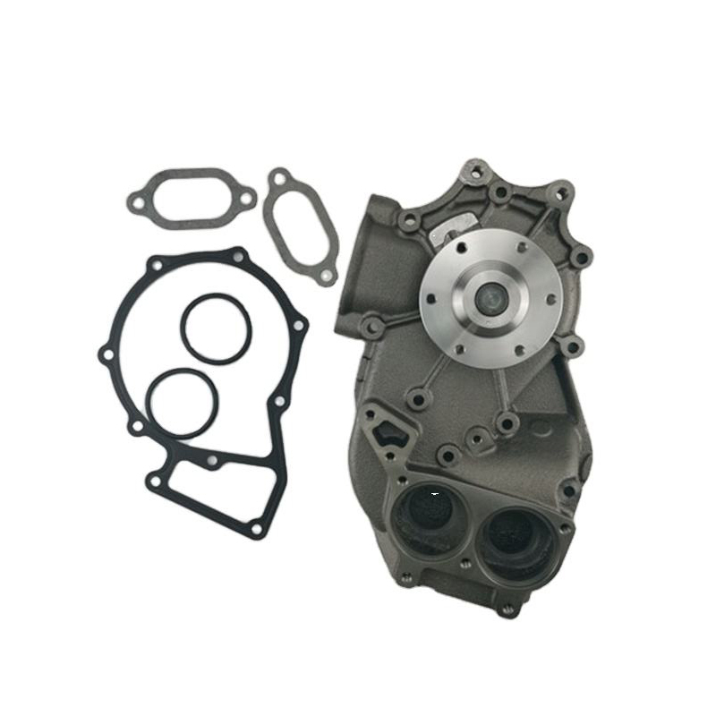 Water Pump REPAIR KIT FOR 5412002001 5412002301 for Mercedes-benz 