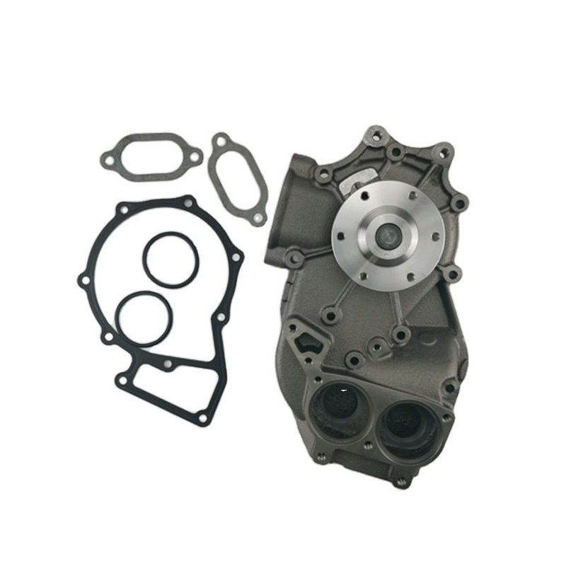 Water Pump REPAIR KIT FOR 5412002001 5412002301 for Mercedes-benz 