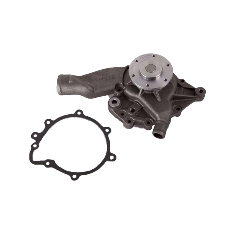Water Pump REPAIR KIT FOR 51065006537 51065009537 for MAN 