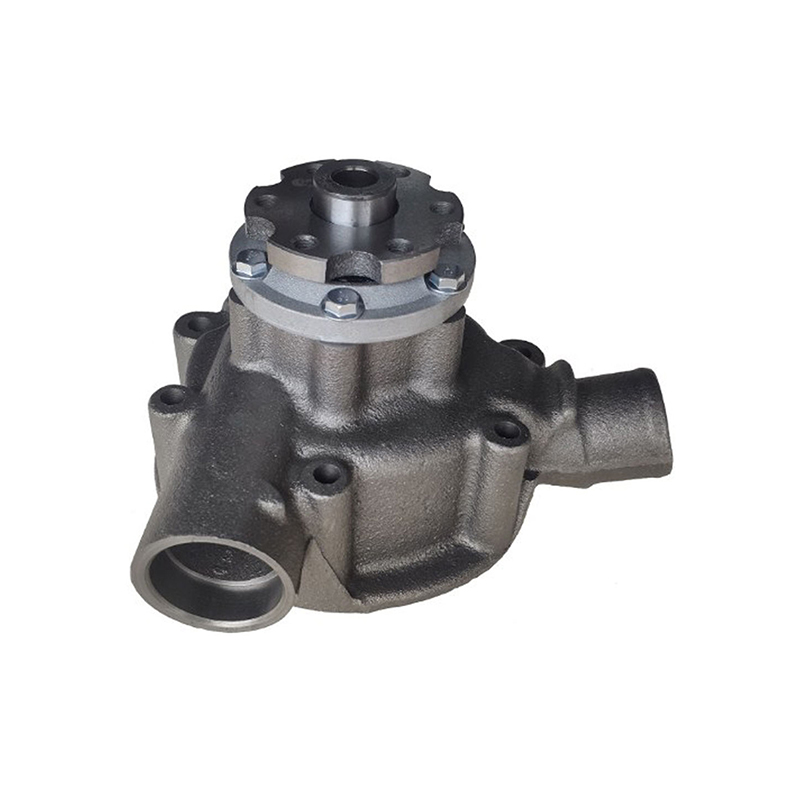 Water Pump REPAIR KIT FOR 3642002001 3642000101 3642000901 for Mercedes-benz 