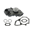 Water Pump REPAIR KIT FOR 4032007301 4032005301 for Mercedes-benz 